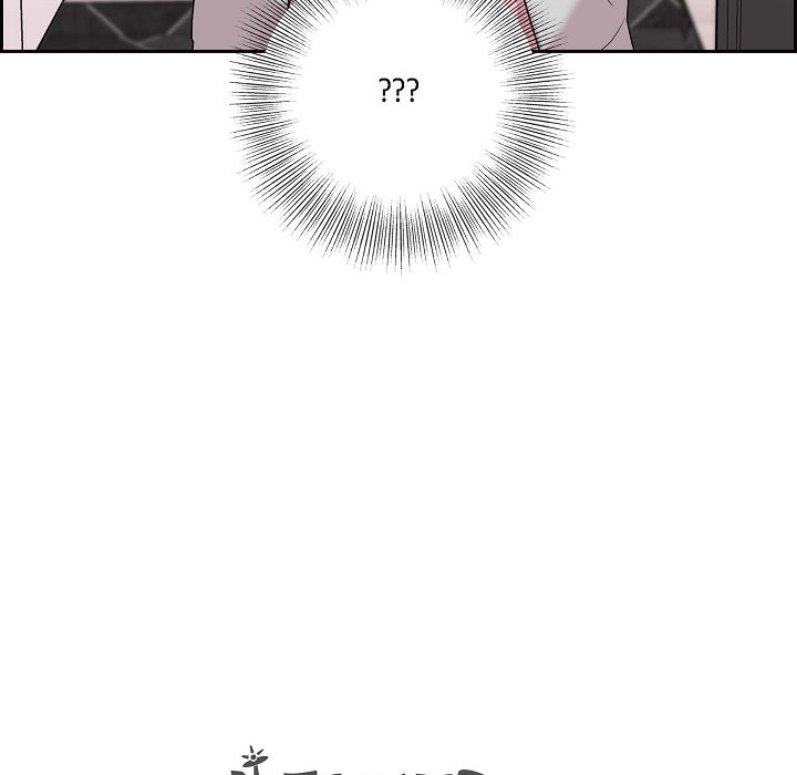 Read Dubious Moon chapter 34 image 94 on Lezhin