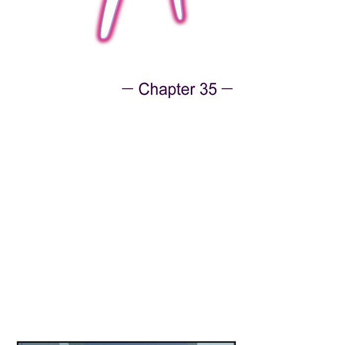 Read Dubious Moon chapter 35 image 13 on Lezhin