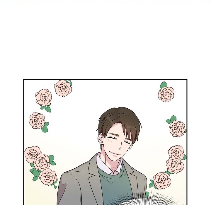 Read Dubious Moon chapter 35 image 21 on Lezhin