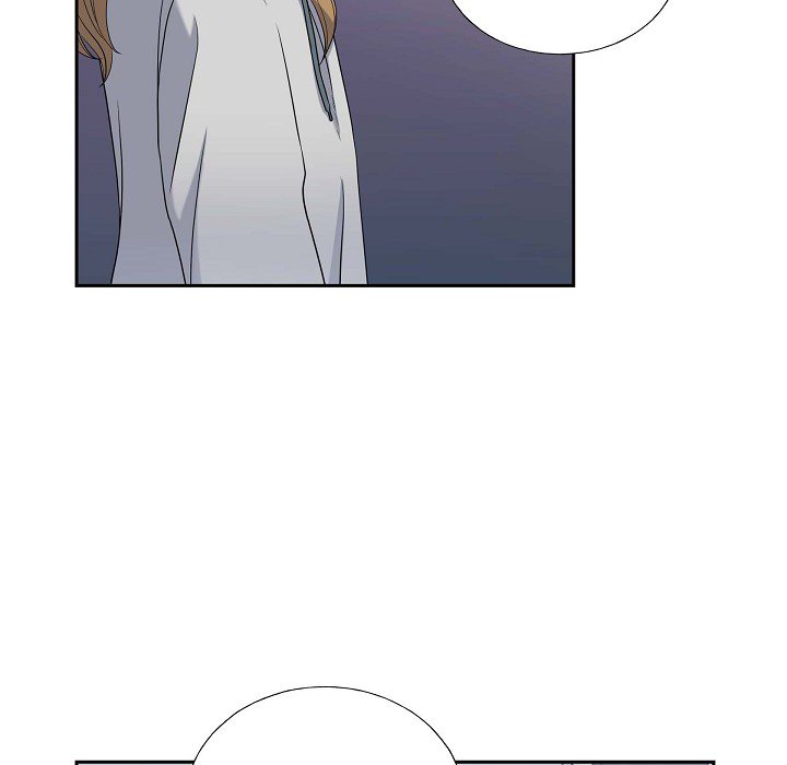 Read Dubious Moon chapter 35 image 23 on Lezhin
