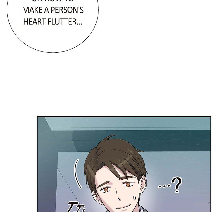 Read Dubious Moon chapter 35 image 28 on Lezhin