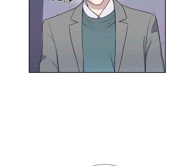 Read Dubious Moon chapter 35 image 29 on Lezhin