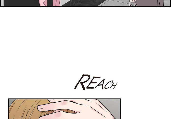 Read Dubious Moon chapter 35 image 3 on Lezhin