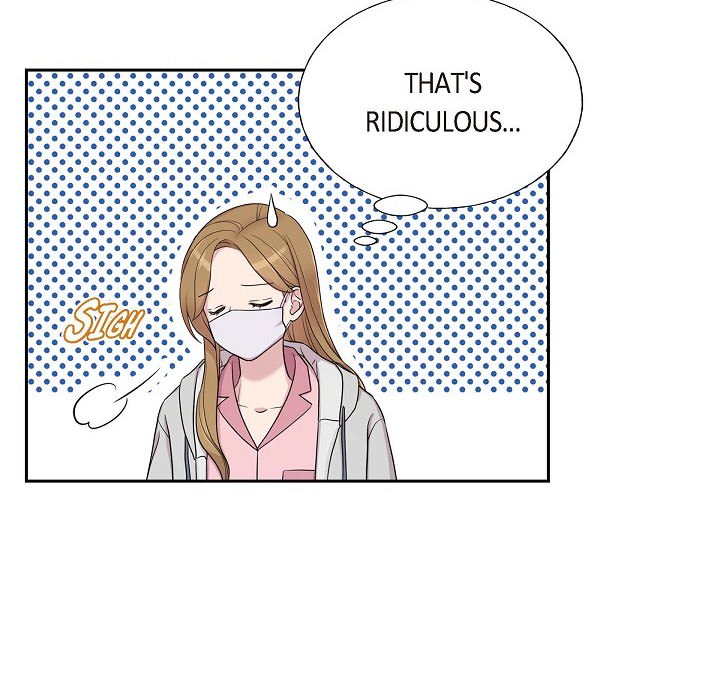 Read Dubious Moon chapter 35 image 30 on Lezhin