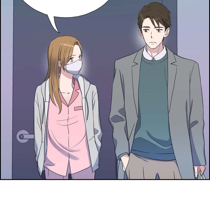 Read Dubious Moon chapter 35 image 34 on Lezhin