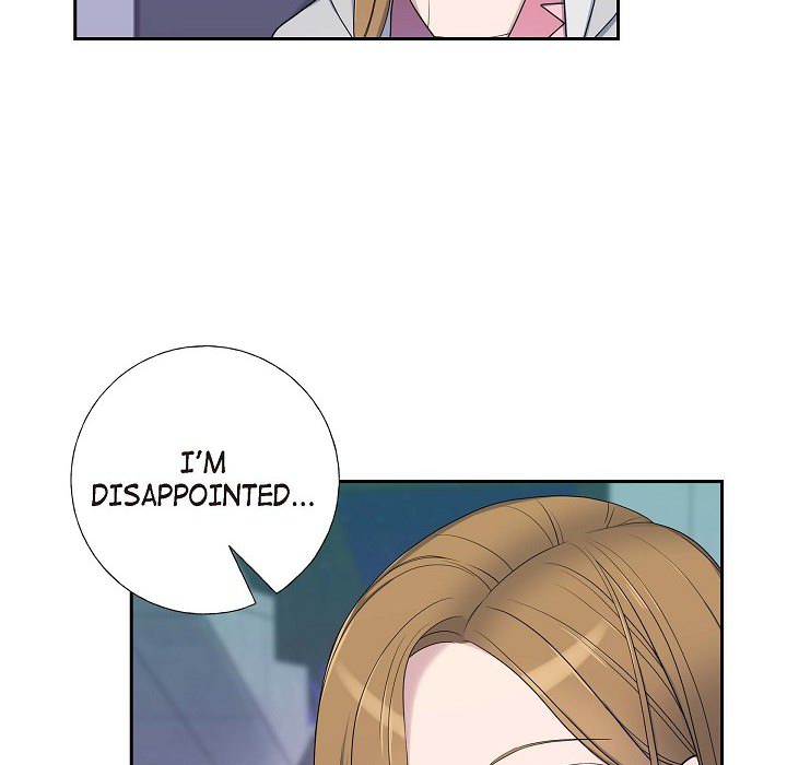 Read Dubious Moon chapter 35 image 36 on Lezhin