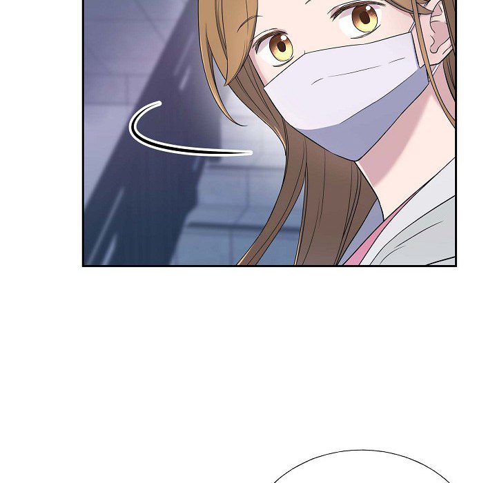 Read Dubious Moon chapter 35 image 37 on Lezhin