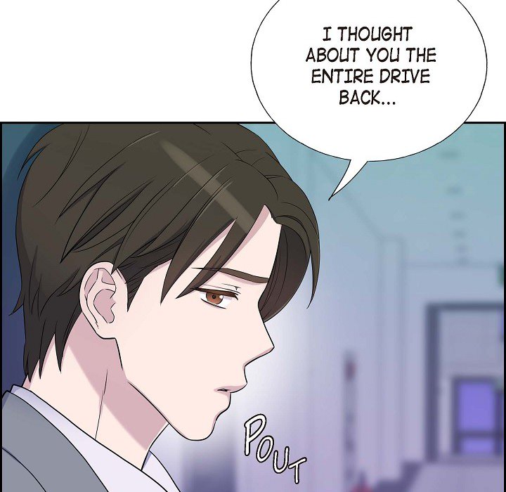 Read Dubious Moon chapter 35 image 38 on Lezhin