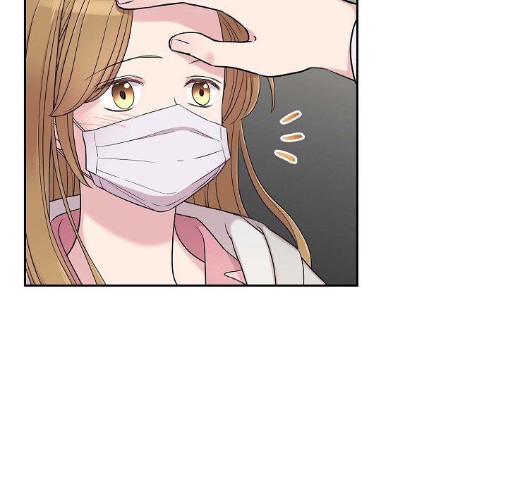 Read Dubious Moon chapter 35 image 4 on Lezhin