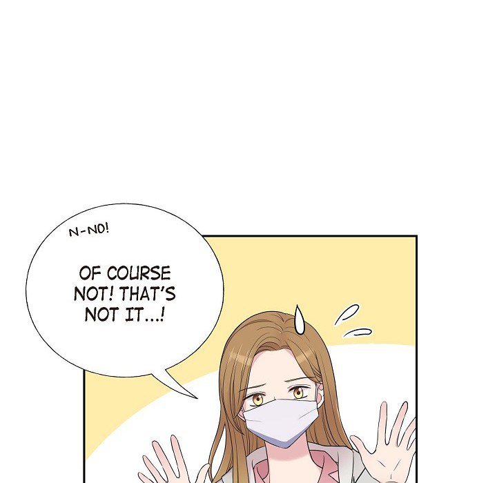 Read Dubious Moon chapter 35 image 41 on Lezhin