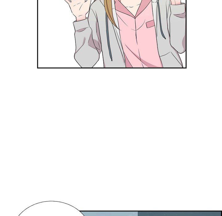 Read Dubious Moon chapter 35 image 42 on Lezhin