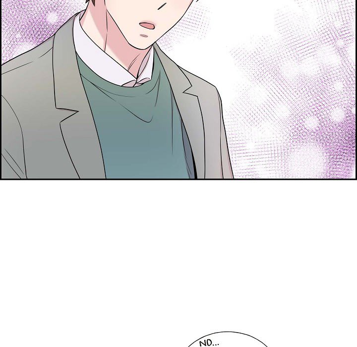 Read Dubious Moon chapter 35 image 45 on Lezhin