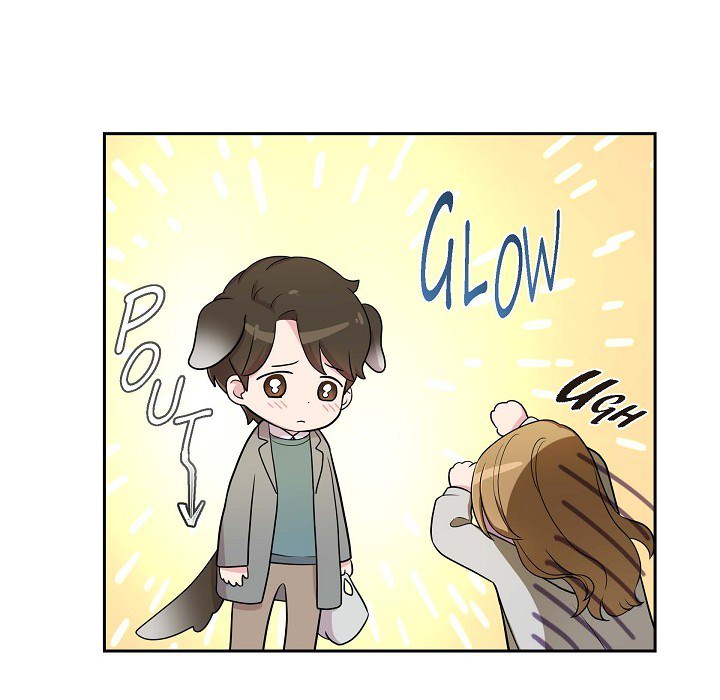 Read Dubious Moon chapter 35 image 49 on Lezhin