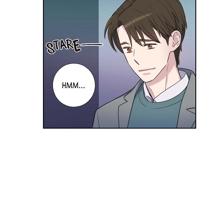 Read Dubious Moon chapter 35 image 52 on Lezhin