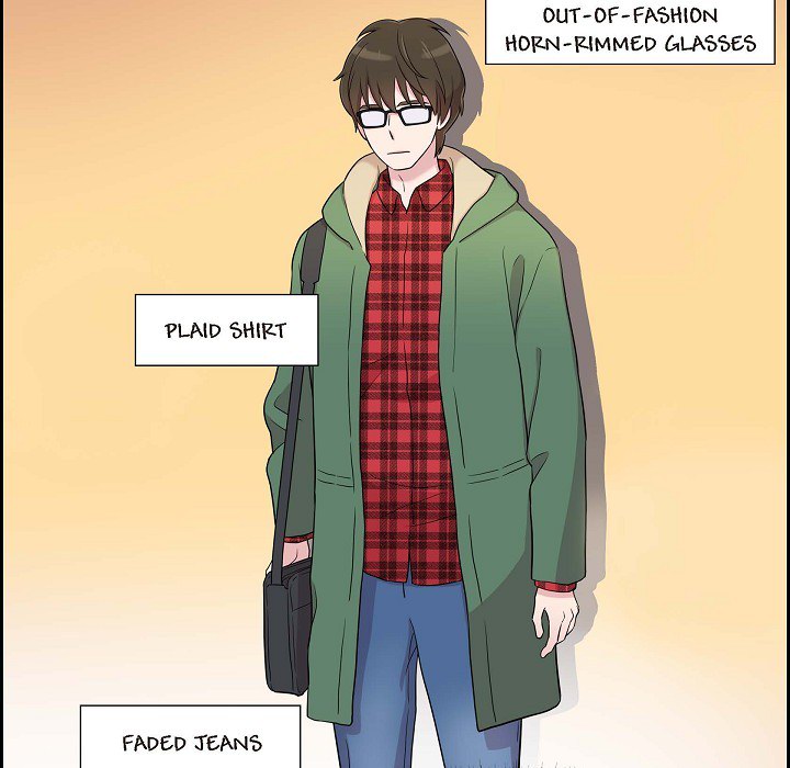 Read Dubious Moon chapter 35 image 55 on Lezhin