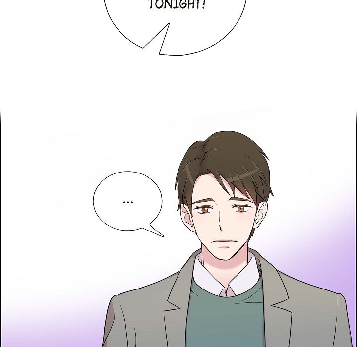 Read Dubious Moon chapter 35 image 58 on Lezhin