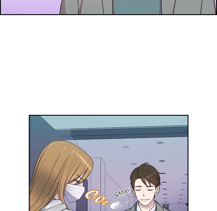 Read Dubious Moon chapter 35 image 59 on Lezhin