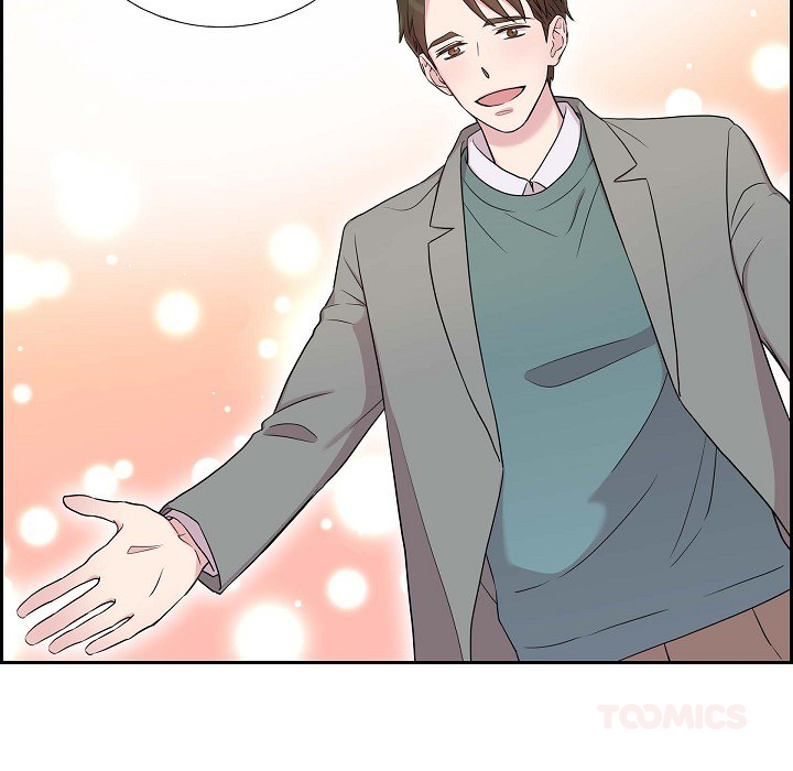 Read Dubious Moon chapter 35 image 61 on Lezhin