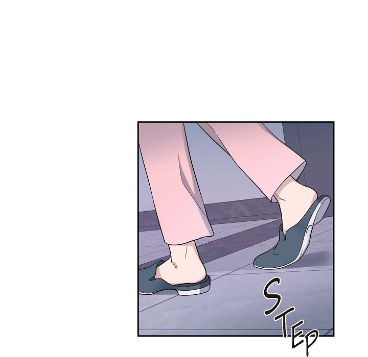 Read Dubious Moon chapter 35 image 63 on Lezhin