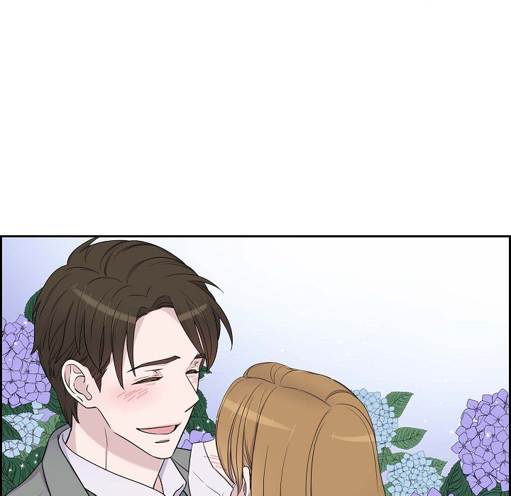 Read Dubious Moon chapter 35 image 64 on Lezhin