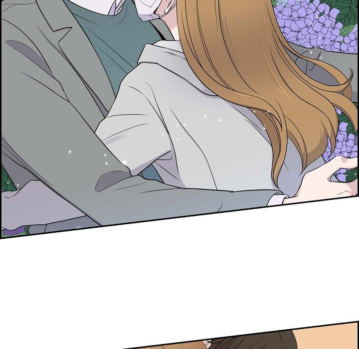Read Dubious Moon chapter 35 image 65 on Lezhin