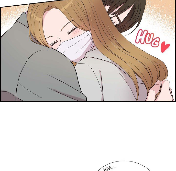 Read Dubious Moon chapter 35 image 66 on Lezhin
