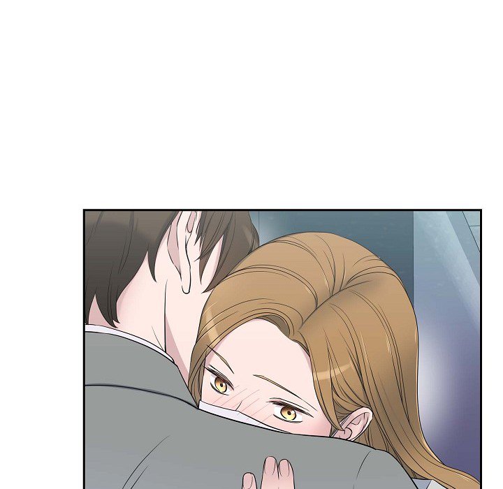 Read Dubious Moon chapter 35 image 68 on Lezhin