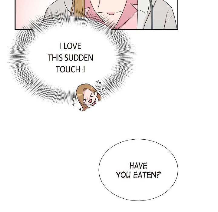 Read Dubious Moon chapter 35 image 7 on Lezhin