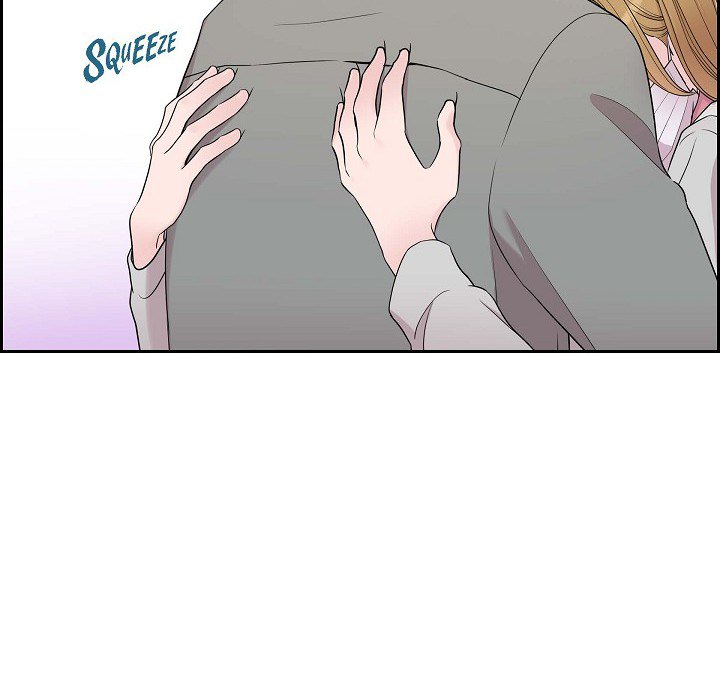 Read Dubious Moon chapter 35 image 71 on Lezhin