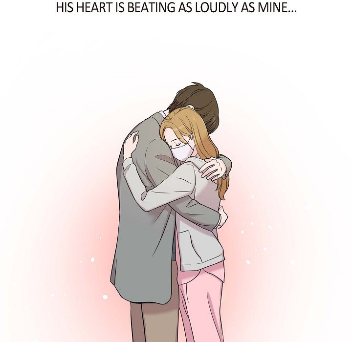Read Dubious Moon chapter 35 image 72 on Lezhin