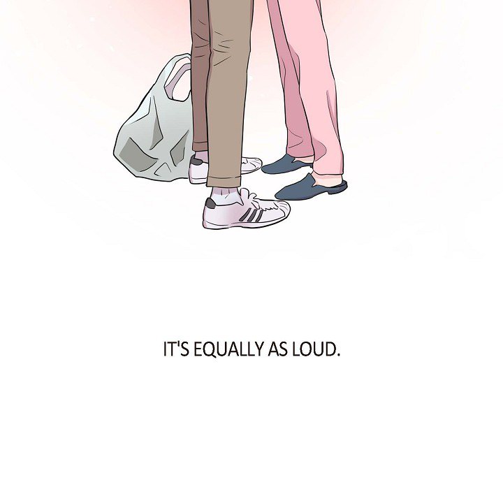 Read Dubious Moon chapter 35 image 73 on Lezhin