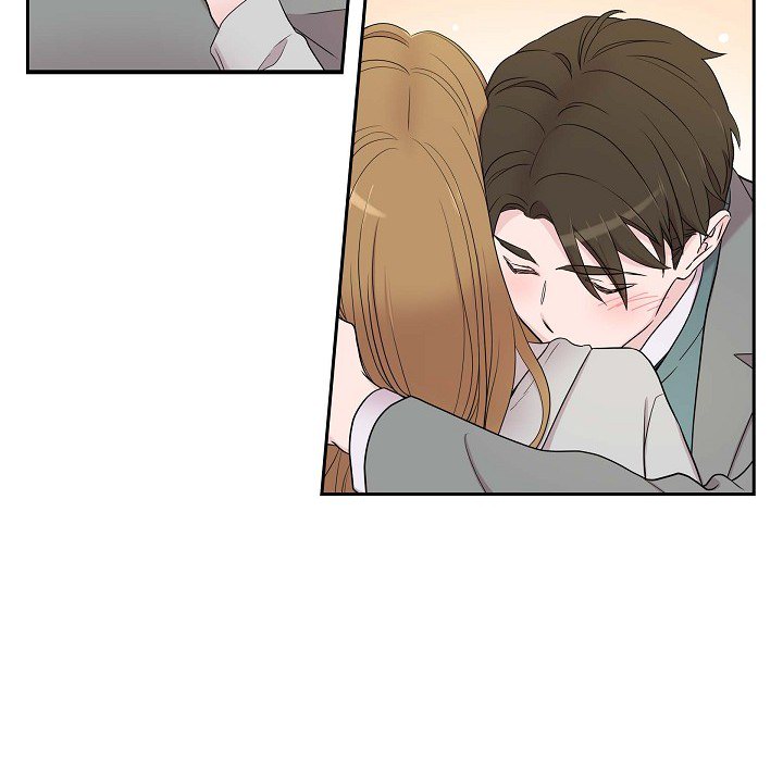 Read Dubious Moon chapter 35 image 75 on Lezhin