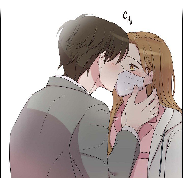Read Dubious Moon chapter 35 image 78 on Lezhin