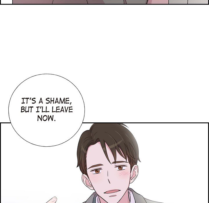 Read Dubious Moon chapter 35 image 79 on Lezhin
