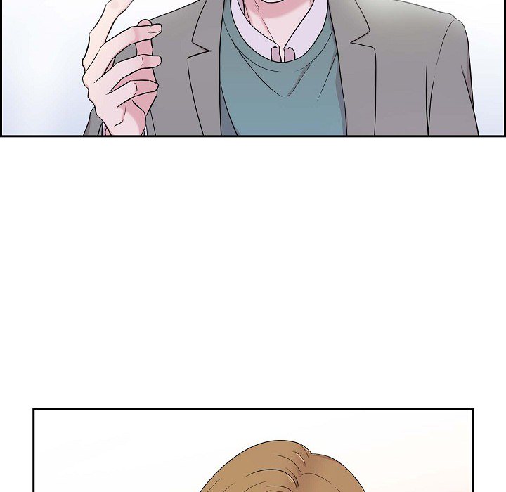 Read Dubious Moon chapter 35 image 80 on Lezhin