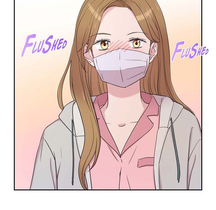 Read Dubious Moon chapter 35 image 81 on Lezhin