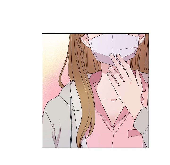 Read Dubious Moon chapter 35 image 82 on Lezhin