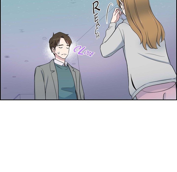 Read Dubious Moon chapter 35 image 87 on Lezhin