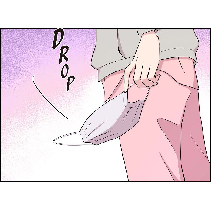 Read Dubious Moon chapter 35 image 88 on Lezhin