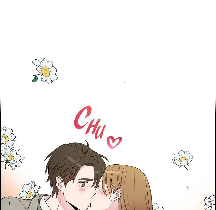 Read Dubious Moon chapter 35 image 89 on Lezhin