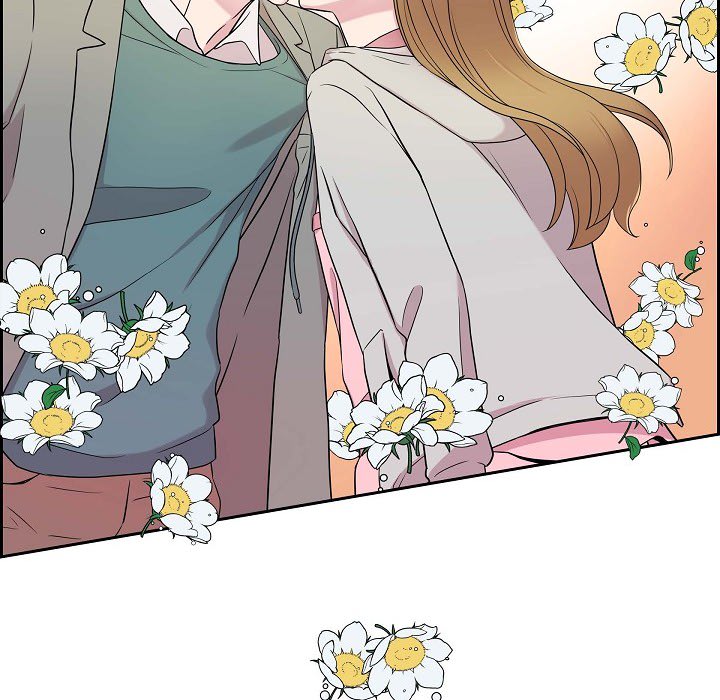 Read Dubious Moon chapter 35 image 90 on Lezhin