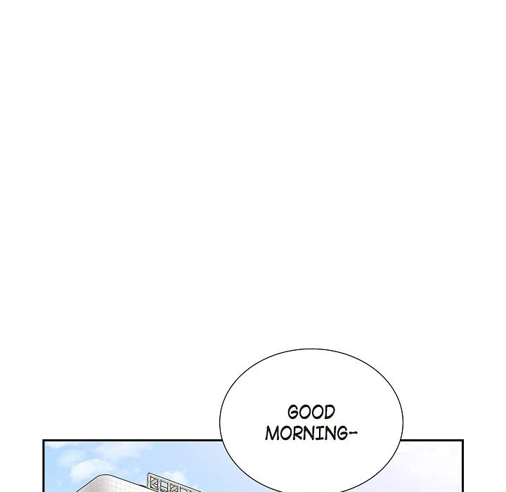 Read Dubious Moon chapter 36 image 12 on Lezhin