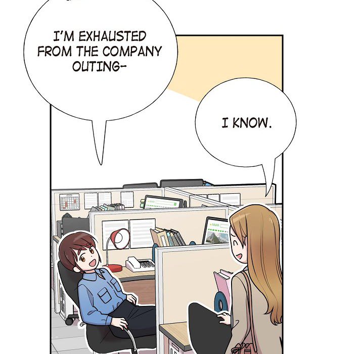 Read Dubious Moon chapter 36 image 14 on Lezhin