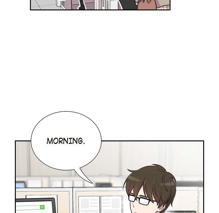 Read Dubious Moon chapter 36 image 15 on Lezhin