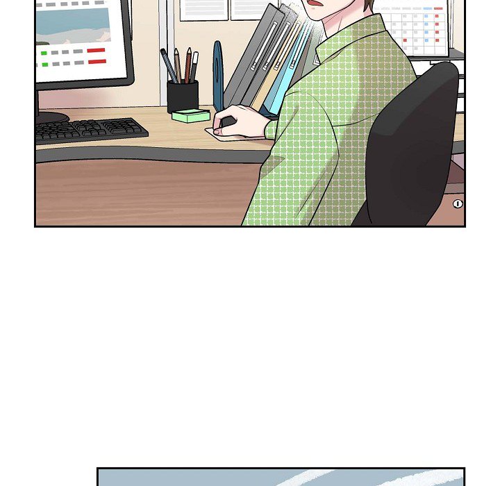 Read Dubious Moon chapter 36 image 16 on Lezhin