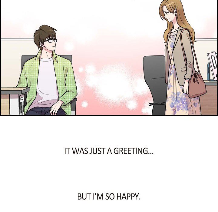 Read Dubious Moon chapter 36 image 19 on Lezhin