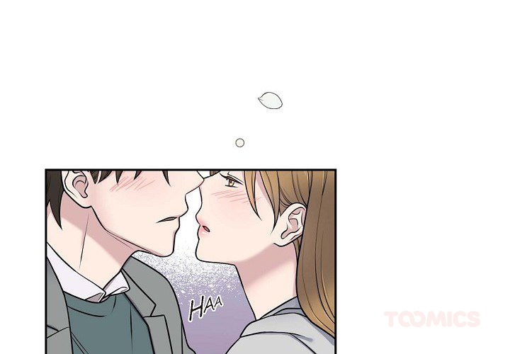 Read Dubious Moon chapter 36 image 2 on Lezhin