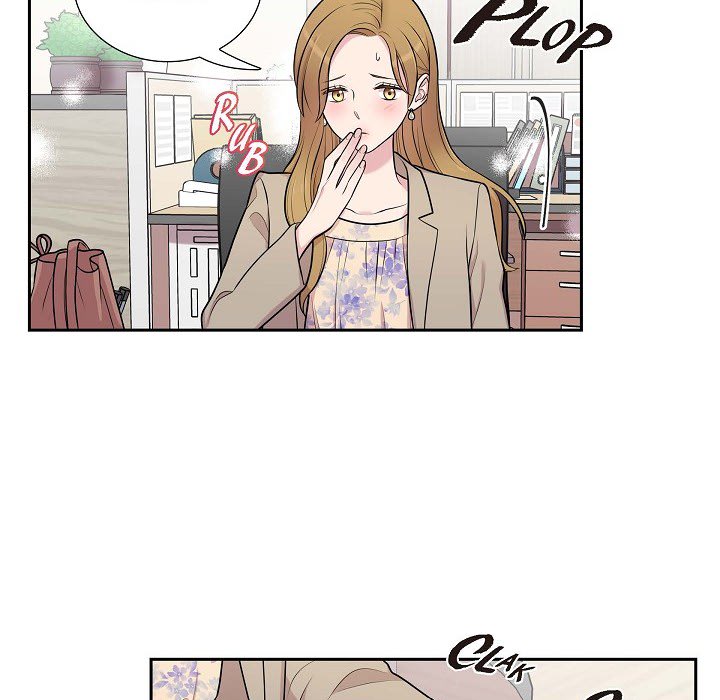 Read Dubious Moon chapter 36 image 23 on Lezhin
