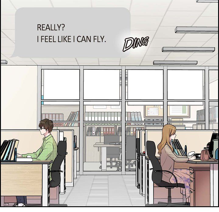 Read Dubious Moon chapter 36 image 25 on Lezhin