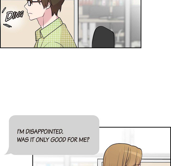 Read Dubious Moon chapter 36 image 28 on Lezhin
